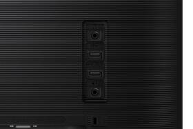Monitor Samsung S40VA 

 obrázek produktu 7 z 7