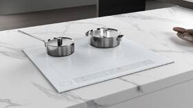 Indukční varná deska Whirlpool WL S5360 BF/W bílá

 obrázek produktu 3 z 10