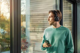 Sluchátka Philips TAH6506BK černá

 obrázek produktu 11 z 11