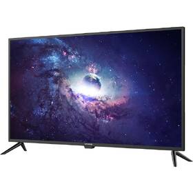 Televize Orava LT-1070 

 obrázek produktu 3 z 8