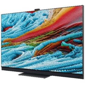 Televize TCL 75X925 
