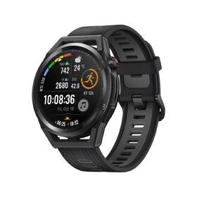 Chytré hodinky Huawei Watch GT Runner černé

 obrázek produktu 1 z 5