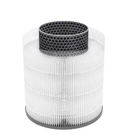 Filtr Tesla Smart Mini Filter 

 obrázek produktu 1 z 1