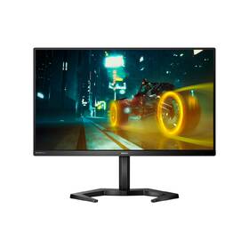 Herní monitor Philips 24M1N3200VA/00 černý

 obrázek produktu 3 z 7