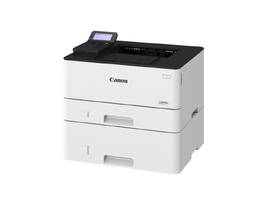 Tiskárna laserová Canon i-SENSYS LBP236dw bílé

 obrázek produktu 2 z 5