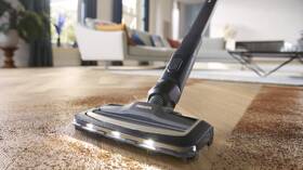 Víceúčelový vysavač Philips AquaTrio XW9383/01 černý

 obrázek produktu 10 z 13