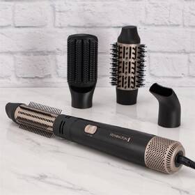Kulma Remington AS7500 Blow Dry & Style 

 obrázek produktu 11 z 15
