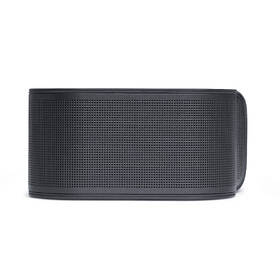 Soundbar JBL BAR 800 černá barva

