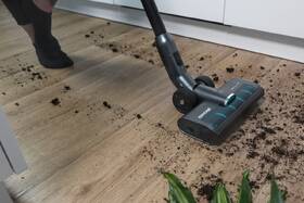 Tyčový vysavač Concept VP6130 Iconic Animal Smart Flex 29,6 V 

 obrázek produktu 23 z 38