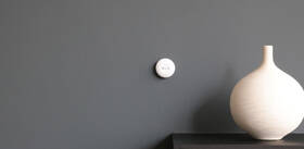 Tlačítko EZVIZ Smart Button T3C 

 obrázek produktu 5 z 6