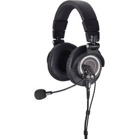 Mikrofon ANTLION ModMic Uni černý

 obrázek produktu 5 z 5