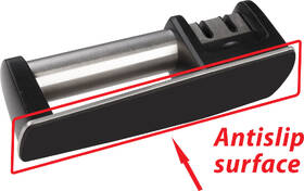 Brousek Lamart LT2148 

 obrázek produktu 2 z 2