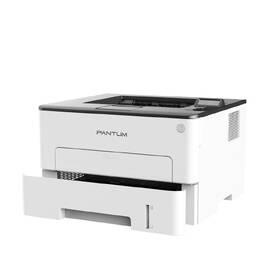 Tiskárna laserová Pantum P3305DW bílá

 obrázek produktu 1 z 5