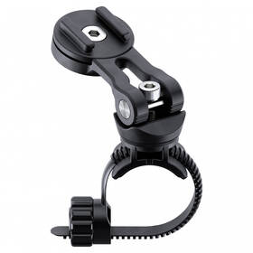 Držák na mobil SP Connect Universal Bike Mount 

 obrázek produktu 2 z 12