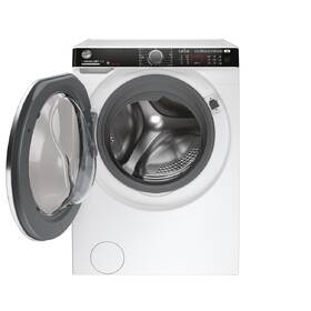 Pračka se sušičkou Hoover HDP 5107AMBC/1-S bílá

 obrázek produktu 6 z 11
