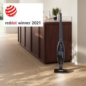 Tyčový vysavač Electrolux ES52CB21DB 

 obrázek produktu 13 z 19