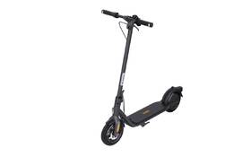 Elektrická koloběžka Segway F2E 

 obrázek produktu 10 z 12
