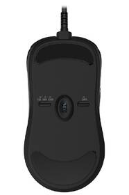 Myš ZOWIE by BenQ ZA11-C černá barva
