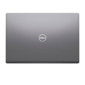 Notebook Dell Vostro 14 (3430) šedá barva
