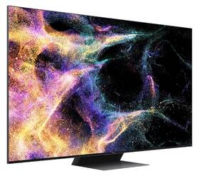 Televize TCL 55C845 
