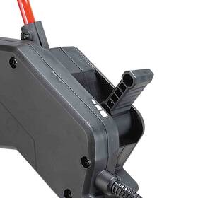 Sekačka Makita LM002GZ 530mm Li-ion XGT 40V (bez baterie) 

 obrázek produktu 8 z 11