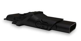 Akumulátorový vysavač Maxxo Tornado 20 kPa 
