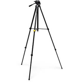 Stativ National Geographic Photo Tripod Large černý

 obrázek produktu 1 z 11