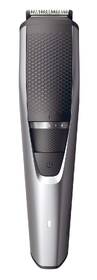 Zastřihovač vousů Philips BT3239/15 

 obrázek produktu 2 z 2