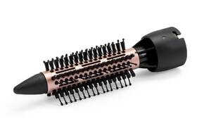 Kulma Bellissima 11886 Ceramic Air 3 v 1 

 obrázek produktu 2 z 8