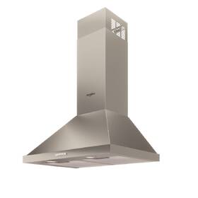 Odsavač par Whirlpool WHCN 64 F LM X/1 nerez

 obrázek produktu 2 z 3