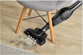 Tyčový vysavač Sencor SVC 0608BK 3 v 1 

 obrázek produktu 10 z 13