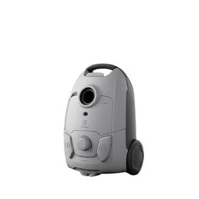 Podlahový vysavač Electrolux 300 Clean EB31C1UG šedý

 obrázek produktu 3 z 14