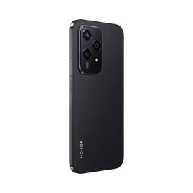 Mobilní telefon HONOR 200 Lite 5G 8 GB / 256 GB černý

 obrázek produktu 6 z 13