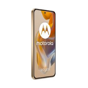 Mobilní telefon Motorola Edge 50 Neo 5G 8 GB / 256 GB - Latte 

 obrázek produktu 4 z 12