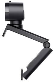 Webkamera Trust TW-200 Full HD ECO černá

 obrázek produktu 4 z 18