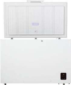Mraznička Gorenje FH37DAW bílá

 obrázek produktu 3 z 3