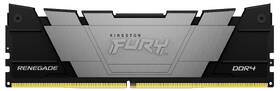 Operační paměť Kingston 32GB DDR4 3600MHz CL18 

 obrázek produktu 1 z 2