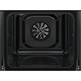 Trouba Electrolux EOFDP46BK černá

 obrázek produktu 3 z 9