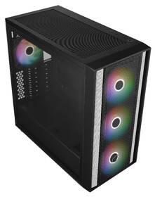 Case Cooler Master MasterBox 600 černá

 obrázek produktu 7 z 13