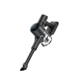 Tyčový vysavač MOVA S4 Detect Cordless Vacuum Cleaner černý

 obrázek produktu 6 z 10