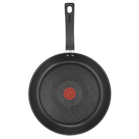 Pánev Tefal B8180255, 20 cm nerez

 obrázek produktu 1 z 5