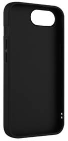 Kryt na mobil FIXED Story na Apple iPhone 17e/16e černý

 obrázek produktu 1 z 2