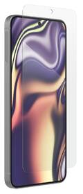 Tvrzené sklo ZAGG InvisibleShield Elite na Samsung Galaxy S25 

 obrázek produktu 1 z 10
