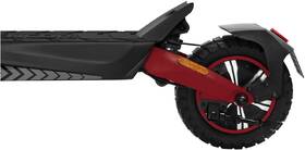 Elektrická koloběžka Sencor SCOOTER X40 černá

 obrázek produktu 3 z 11