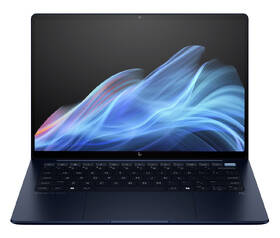 Notebook HP EliteBook Ultra G1i 14 modrý

 obrázek produktu 3 z 7