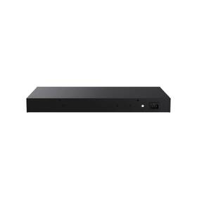 Switch Tenda TEG1120P-16-250W černý

 obrázek produktu 2 z 2