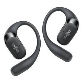 Sluchátka Shokz OpenFit 2 černá

 obrázek produktu 2 z 3