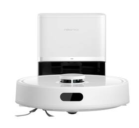 Robotický vysavač Roborock Q7 BF+ White bílý

 obrázek produktu 4 z 5