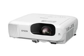 Projektor Epson EB-W56S bílý

 obrázek produktu 1 z 5