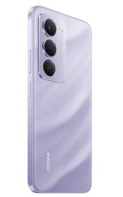 Mobilní telefon Xiaomi Redmi 15 6 GB / 128 GB fialový

 obrázek produktu 7 z 11